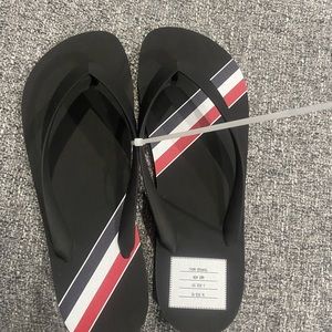 Brand new never worn